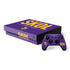 NFL Minnesota Vikings Team Motto Xbox One X Bundle Skin