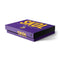 NFL Minnesota Vikings Team Motto Xbox One X Console Skin