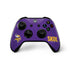 NFL Minnesota Vikings Team Motto Xbox One X Controller Skin