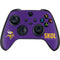 NFL Minnesota Vikings Team Motto Xbox Series X Controller Skin