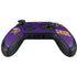 NFL Minnesota Vikings Team Motto Xbox Series X Controller Skin