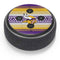 NFL Minnesota Vikings Trailblazer Amazon Echo Dot Skin