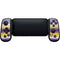 NFL Minnesota Vikings Trailblazer Backbone One for iPhone Game Controller Skin
