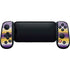 NFL Minnesota Vikings Trailblazer Backbone One for iPhone Game Controller Skin