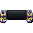 NFL Minnesota Vikings Trailblazer Backbone One for iPhone Game Controller Skin