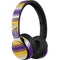 NFL Minnesota Vikings Trailblazer Beats Solo Pro Skin