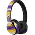 NFL Minnesota Vikings Trailblazer Beats Solo Pro Skin