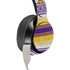 NFL Minnesota Vikings Trailblazer Beats Solo Pro Skin