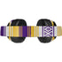 NFL Minnesota Vikings Trailblazer Beats Solo Pro Skin