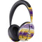 NFL Minnesota Vikings Trailblazer Bose Noise Cancelling Headphones 700 Skin