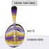 NFL Minnesota Vikings Trailblazer Bose Noise Cancelling Headphones 700 Skin