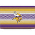 NFL Minnesota Vikings Trailblazer Dell Vostro Skin