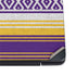 NFL Minnesota Vikings Trailblazer Dell Vostro Skin