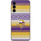 NFL Minnesota Vikings Trailblazer Galaxy A14 5G Skin