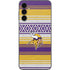 NFL Minnesota Vikings Trailblazer Galaxy A14 5G Skin