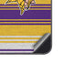 NFL Minnesota Vikings Trailblazer Galaxy A14 5G Skin