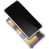 NFL Minnesota Vikings Trailblazer Galaxy A32 5G Clear Case