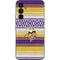 NFL Minnesota Vikings Trailblazer Galaxy A54 5G Skin