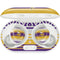 NFL Minnesota Vikings Trailblazer Galaxy Buds Plus Skin