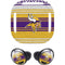 NFL Minnesota Vikings Trailblazer Galaxy Buds Pro Skin