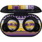 NFL Minnesota Vikings Trailblazer Galaxy Buds Skin