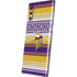 NFL Minnesota Vikings Trailblazer Galaxy Note 10 Skin