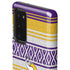 NFL Minnesota Vikings Trailblazer Galaxy Note20 5G Pro Case