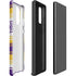 NFL Minnesota Vikings Trailblazer Galaxy Note20 5G Pro Case