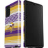 NFL Minnesota Vikings Trailblazer Galaxy Note20 5G Pro Case