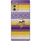 NFL Minnesota Vikings Trailblazer Galaxy Note20 5G Skin