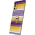 NFL Minnesota Vikings Trailblazer Galaxy Note20 5G Skin