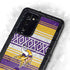 NFL Minnesota Vikings Trailblazer Galaxy Note20 5G Waterproof Case