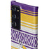 NFL Minnesota Vikings Trailblazer Galaxy Note20 Ultra 5G Lite Case