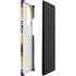 NFL Minnesota Vikings Trailblazer Galaxy Note20 Ultra 5G Lite Case