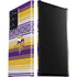 NFL Minnesota Vikings Trailblazer Galaxy Note20 Ultra 5G Lite Case