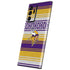 NFL Minnesota Vikings Trailblazer Galaxy Note20 Ultra 5G Skin