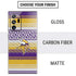 NFL Minnesota Vikings Trailblazer Galaxy Note20 Ultra 5G Skin