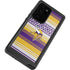 NFL Minnesota Vikings Trailblazer Galaxy Note20 Ultra 5G Waterproof Case
