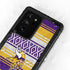 NFL Minnesota Vikings Trailblazer Galaxy Note20 Ultra 5G Waterproof Case