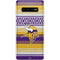 NFL Minnesota Vikings Trailblazer Galaxy S10 Plus Skin