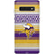 NFL Minnesota Vikings Trailblazer Galaxy S10 Skin