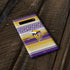 NFL Minnesota Vikings Trailblazer Galaxy S10 Skin