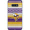 NFL Minnesota Vikings Trailblazer Galaxy S10e Skin
