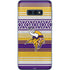 NFL Minnesota Vikings Trailblazer Galaxy S10e Skin