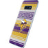 NFL Minnesota Vikings Trailblazer Galaxy S10e Skin