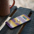 NFL Minnesota Vikings Trailblazer Galaxy S10e Skin