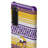 NFL Minnesota Vikings Trailblazer Galaxy S20 Lite Case