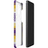 NFL Minnesota Vikings Trailblazer Galaxy S20 Lite Case