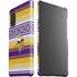 NFL Minnesota Vikings Trailblazer Galaxy S20 Lite Case