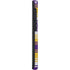 NFL Minnesota Vikings Trailblazer Galaxy S20 Plus Pro Case
